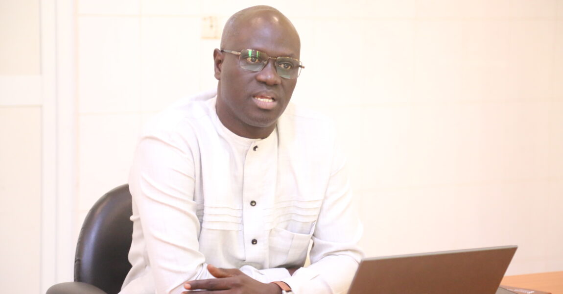 RÉFLEXION : Le PPP dans le secteur du logement durable (Par Al Hassane DIOP, Expert PPP, ARCOP – Sénégal)              