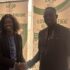 VISITE D’UNE DELEGATION DE LA BANQUE MONDIALE A L’ARCOP :Engagement renouvelé, la modernisation, l’accès des femmes à la commande publique et les formations internationales au cœur des échanges