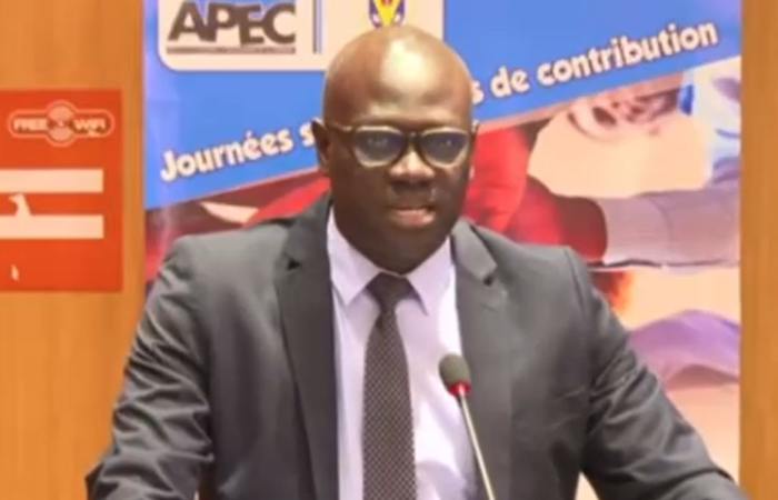 DAKAR EN QUÊTE DE NOUVEAUX LEVIERS DE TRANSFORMATION URBAINE :Les PPP et la finance climat au cœur des réflexions des journées scientifiques de l’APEC-Ville de Dakar