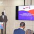 DEMATERIALISATION : Le Dr Moustapha DJITTE vante la plateforme APPEL à Praia