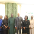 ÉMERGENCE DE « CHAMPIONS NATIONAUX » GRACE AU BAC PME : Le DG de l’ADEPME salue « l’audace managériale » du Dr Moustapha DJITTÉ, extension du dispositif à Thiès et Kaolack