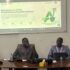 DR MOUSTAPHA DJITTÉ, DG DE L'ARCOP : « La commande publique est entrée dans une phase de renouveau dont la digitalisation constitue l’un des piliers fondamentaux » 