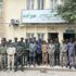 IMMERSION DANS LA COMMANDE PUBLIQUE : L’École militaire d’administration à la découverte des missions de l’ARCOP