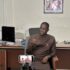 Dr Moustapha DJITTÉ : « La performance doit devenir le principal indicateur de la commande publique »