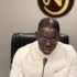 GOUVERNANCE, SÉCURITÉ JURIDIQUE ET PERFORMANCE DE LA COMMANDE PUBLIQUE : Dr DJITTE place l’expertise au cœur de la performance des investissements publics