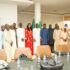 ACCOMPAGNER LES ADMINISTRATIONS DANS LA CONDUITE DE LEURS PROJETS : Dr Moustapha DJITTE réaffirme la vocation de l’ARCOP