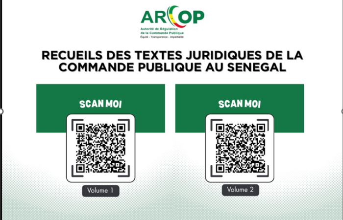 MIEUX COMPRENDRE : CONTROLE DES MARCHES