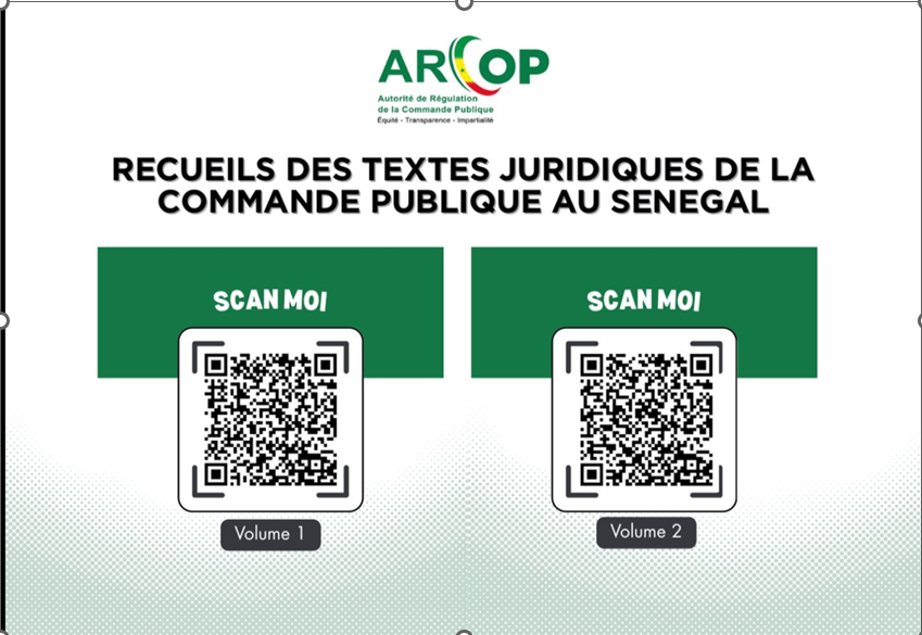 MIEUX COMPRENDRE : CONTROLE DES MARCHES