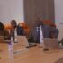 OPÉRATIONNALISATION DES MESURES EN FAVEUR DES STARTUPS: L’ARCOP veut lever les obstacles