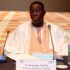 INTERVIEW……..Dr Moustapha DJITTÉ : « La commande publique doit devenir un moteur de création d'emplois durables »