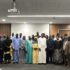 PARTENARIAT ARCOP - ONES :Lancement d’un cycle de formation destiné à renforcer l’expertise nationale