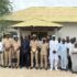 DÉMATÉRIALISATION – NOUVELLE ÈRE DE LA COMMANDE PUBLIQUE : Au cœur du Sénégal, la caravane APPEL mobilise les acteurs