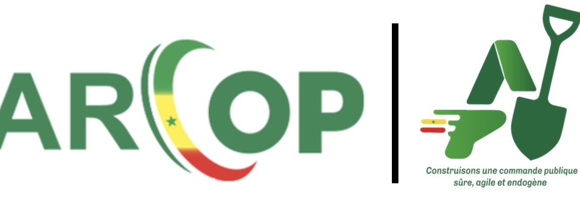 PLUSIEURS ANNÉES SANS EXCLUSION : L’ARCOP prononce une sanction rare contre NDIAPANDAL SERVICES