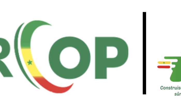 PLUSIEURS ANNÉES SANS EXCLUSION : L’ARCOP prononce une sanction rare contre NDIAPANDAL SERVICES