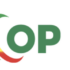 PLUSIEURS ANNÉES SANS EXCLUSION : L’ARCOP prononce une sanction rare contre NDIAPANDAL SERVICES