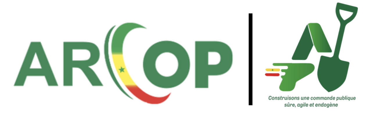 Autorité de Régulation de la Commande Publique