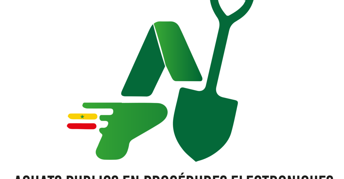 APPEL, ACCELERATEUR DE L’ENDOGENEISATION DE LA COMMANDE PUBLIQUE  : La plateforme renforce la transparence et valorise le secteur privé national 