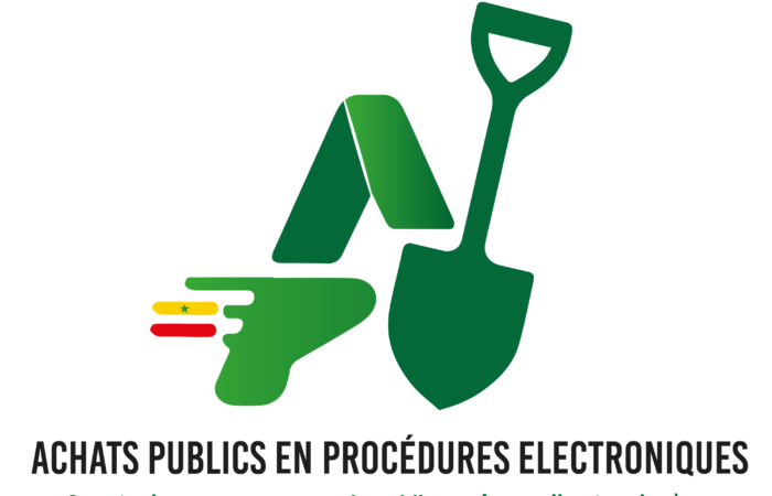 APPEL, ACCELERATEUR DE L'ENDOGENEISATION DE LA COMMANDE PUBLIQUE  : La plateforme renforce la transparence et valorise le secteur privé national 