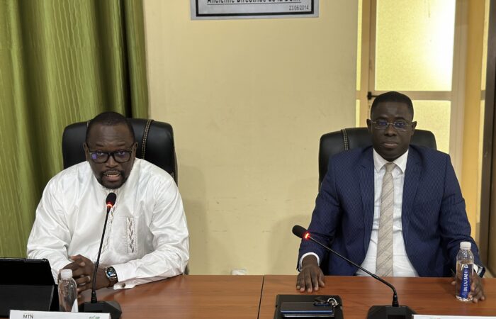 CYBERSÉCURITÉ - MARCHÉS DES INFRASTRUCTURES CRITIQUES : L’ARCOP engagée aux côtés des structures publiques