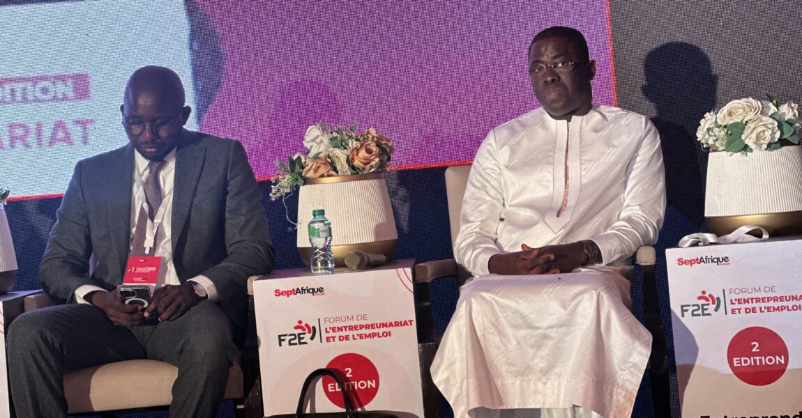 PREFERENCES, RESERVATIONS, OFFRES SPONTANEES, PPP : L’ARCOP appelle le secteur privé national à mieux saisir les opportunités