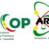 SAVE THE DATE : La Guinée sollicite l’expertise du Sénégal dans sa transition vers l’ARCOP