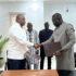 RÉFORMES ET PARTAGE D’EXPERTISE : L’ARCOP Sénégal et l’ARMP Guinée signent une convention de partenariat