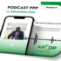 PODCAST PPP EPISODE 20 : Les collectivités territoriales pleinement associées à la dynamique d'investissement