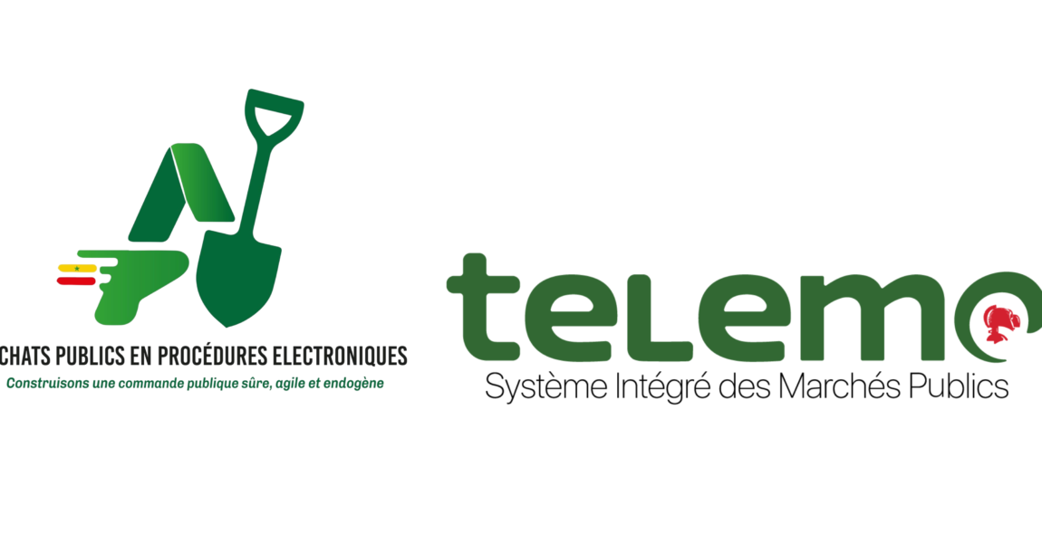 DEMATERIALISATION : APPEL cristallise les attentions de Conakry
