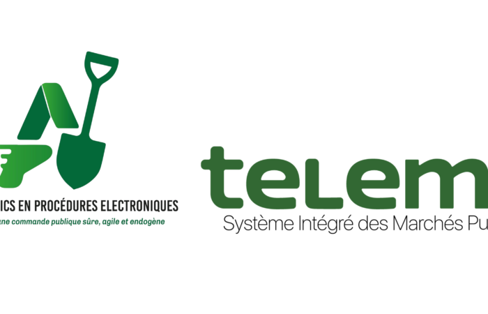 DEMATERIALISATION : APPEL cristallise les attentions de Conakry