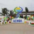 EVALUATION COMMISSION UEMOA : Le Sénégal passe en revue sa transposition des textes communautaires