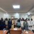 IMMERSION, ECHANGES D’EXPERIENCES : La Guinée salue le professionnalisme et l’expertise de l’ARCOP Sénégal