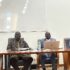 REACTIONS…..La commande publique, un levier pour la souveraineté sanitaire du Sénégal