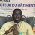 PAROLE DE DG : Verdir la commande publique, une responsabilité collective